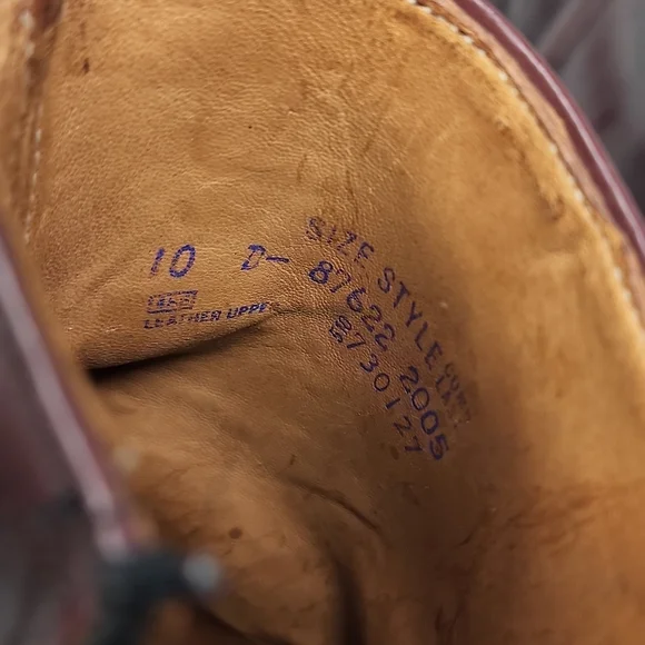 🔴 SEE NEW LISTING - Picture 4 of 5